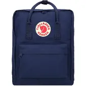 Fjällräven Kånken 16l Rucksack
