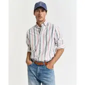 Gant 3250052 Langarmhemd
