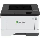 Lexmark MS431dw - Laserdrucker