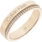 Calvin Klein 35000202 Ring