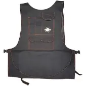 Dynamite Baits Apron Angelweste