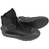 Aqua Lung Evo 4 Neoprenschuhe