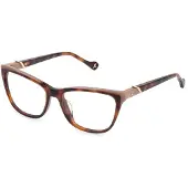 Yalea Vya184-520752 Lesebrille