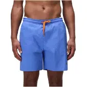 Napapijri Haldane Badeshorts