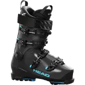 Head Kaliber 110 Mv Gw Alpin-skischuhe