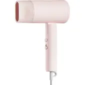 Xiaomi Mi Ionic Haartrockner