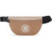Kipling Fresh Lite Gürteltasche