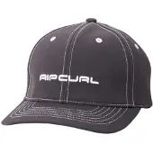 Rip Curl Pill Flexfit Kappe