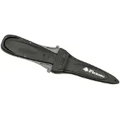 Picasso Dagger Messer