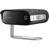 Viewsonic Beamer M1XE 360 Lumen WVGA LED DLP