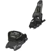 K2 Jester 16 Id 90 Mm Alpin-skibindungen