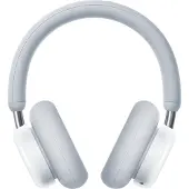 Nothing Cmf Headphone Pro Kabellose Kopfhörer