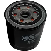 Prosea 11977090620 Ölfilter