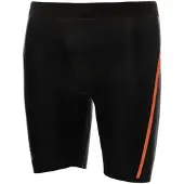 Zone3 The Active 3/2 Mm Auftriebsshorts