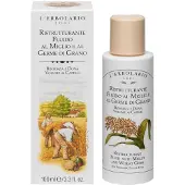 L'Erbolario Ristrutturante Fluido CAP 100Ml 100 ml Lotion