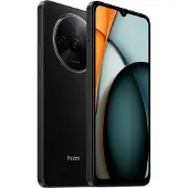 Xiaomi Redmi A3 4G 64GB Midnight Black