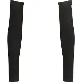 Rapha Thermal Armwärmer