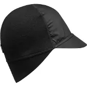 Rapha Peaked Merino Kappe