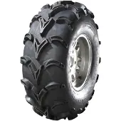 SUN-F A-050 Quad-reifen