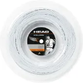 Head Racket Challenge Tennisrollen Saite 200 M