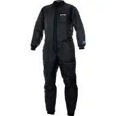 Bare Hi Loft Polarwear Extreme Unterwäsche