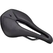 Specialized Power Expert Mirror Sattel