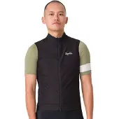 Rapha Core Weste