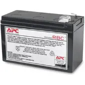 APC Replacement Battery Cartridge 110 Usv
