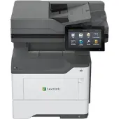 Lexmark Mx632adwe Multifunktionsdrucker