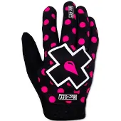 Muc Off Mtb Handschuhe