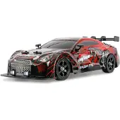 Amewi 21134 Ferngesteuertes Auto