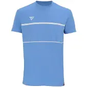 Tecnifibre Team Tech Kurzarm-t-shirt