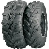ITP -quad M-lite Xtr 74f 6ply Quad-reifen