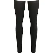 Rapha Thermal Beinwärmer