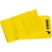 Gibbon Slacklines Fitness Upgrade Widerstandsband