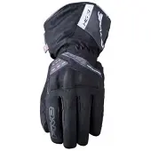 Five Hg3 Evo Damenhandschuhe