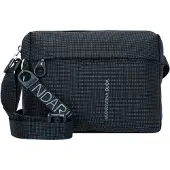 Mandarina Duck Md20 Small Qmt34 Umhängetasche