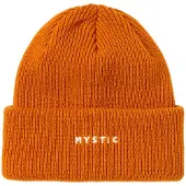 Mystic The Micro Mütze