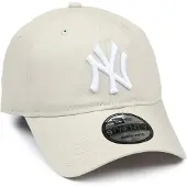 New Era League Ess 9twenty Kappe