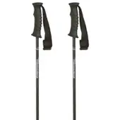 Komperdell Rental Carbon Junior Stöcke