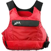 Zhik P3 Iso-12402-5 Pfd Schwimmweste