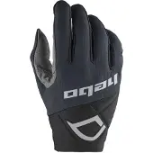 Hebo Stratos Collection Offroad-handschuhe