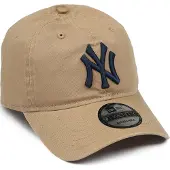 New Era Mlb Core Classic 2.0 New York Yankees Kappe