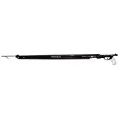 Picasso Magnum Evo Bw Carbon Roller Schleuder-harpune
