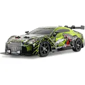 Amewi 21136 Ferngesteuertes Auto