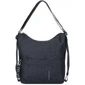 Mandarina Duck MD20 - Schultertasche 32 cm