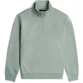 G-Star Longpullover "Premium Core Half Zip Sweater"