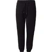 HUGO Danopan 10266045 Hosen