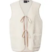 Vero Moda Cleo Short Weste Damen M