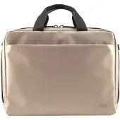 Jost Tolja Business Bag